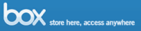 Especial: armazenamento online, TECNOFAGIA
