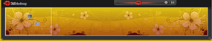 desktop-360-2