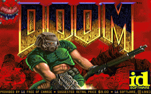 doom