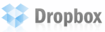 dropbox_logo