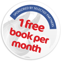 freebook_badge