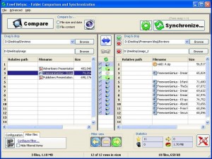 freefilesync-screenshot2