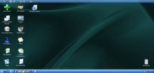 ghost-500x239