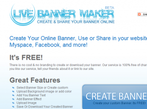 livebannermaker1