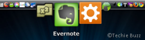 rocketdockscreenshot