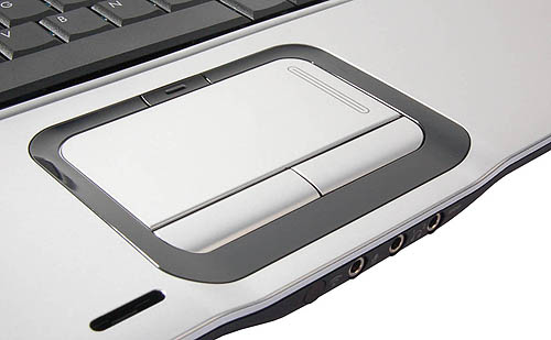 Notebook: Desabilite o touchpad enquanto digita, TECNOFAGIA