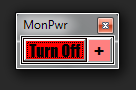 turnoff_laptop_monitor