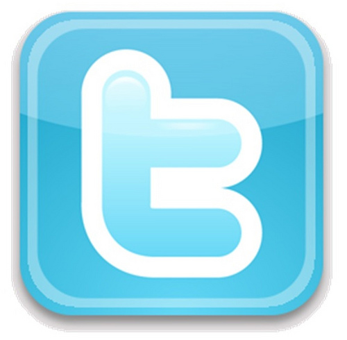 Tecnofagia no Twitter: @tecnofagia