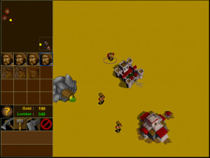 warcraft2_online