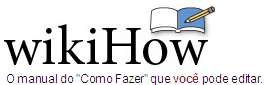 WikiHow ensina a fazer coisas, TECNOFAGIA