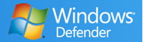 windowsdefender
