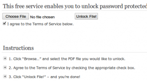 unlock-pdf