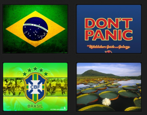 wallpaper_brasil