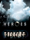 heroes_105x141