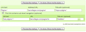 listomatic2