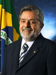 lula1