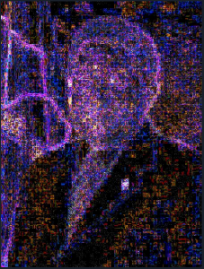 lula2