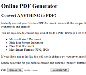 pdf-online