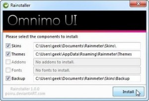 omnimo