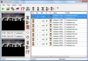 imagem-duplicada