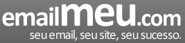 emailmeu_logo