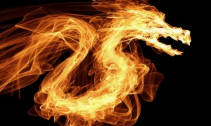 flame_dragon