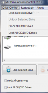 mk-drive-access-control