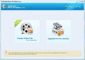 powerpoint-video