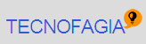 tecnofagia_logo tecnofagia_logo