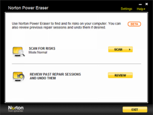 norton-power-eraser