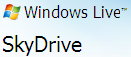 SkyDrive como unidade de rede, TECNOFAGIA