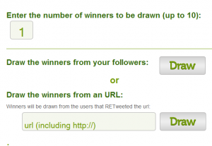 sorteio-twitter
