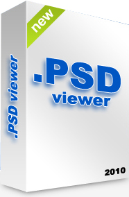 psdpack