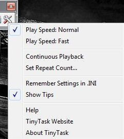 tinytask2
