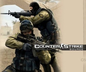 Como fazer backup de seus jogos salvos, TECNOFAGIA
