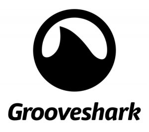 Grooveshark &#8211; Milhões de músicas para ouvir online, TECNOFAGIA