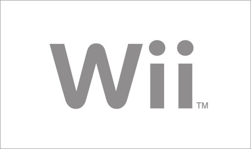 Como rodar jogos de Nintendo Wii no PC, TECNOFAGIA