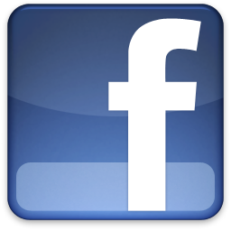 Como criar um email @facebook.com?