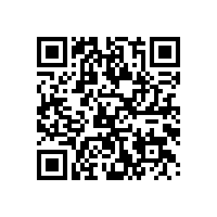 Como criar QR Codes online, TECNOFAGIA