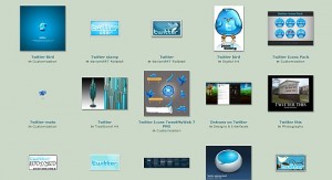 Os 5 melhores sites para donwload de ícones, TECNOFAGIA