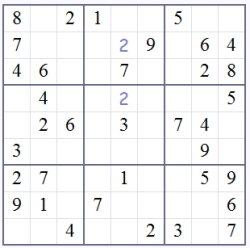 Os 5 melhores sites para jogar sudoku online, TECNOFAGIA