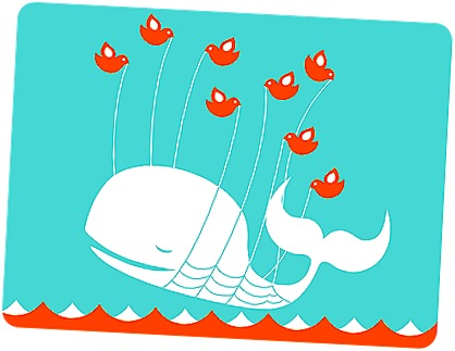 5 serviços para fazer backup do twitter, TECNOFAGIA