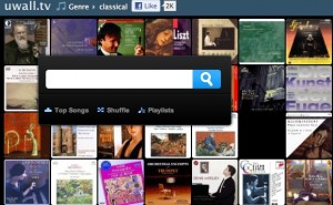 Especial: Onde ouvir música clássica online grátis, TECNOFAGIA