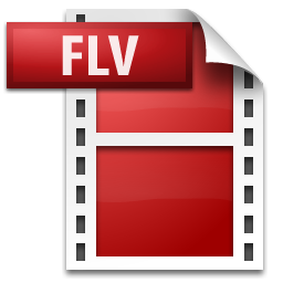 Como abrir vídeos FLV no Media Player, TECNOFAGIA