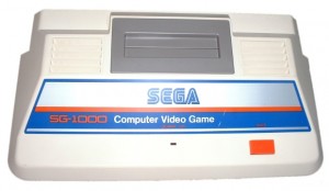 Mate a saudade com emuladores de videogames antigos, TECNOFAGIA