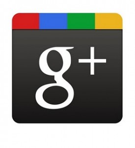 Publique no Google Plus e no Twitter ao mesmo tempo, TECNOFAGIA