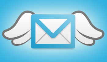 Como publicar seus emails no Twitter automaticamente, TECNOFAGIA