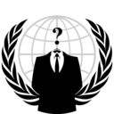 Anonymous lança sistema operacional próprio com ferramentas de invasão, TECNOFAGIA