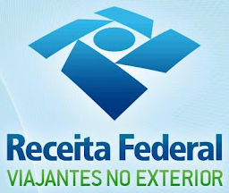 Aplicativo da Receita para orientar compras no exterior, TECNOFAGIA