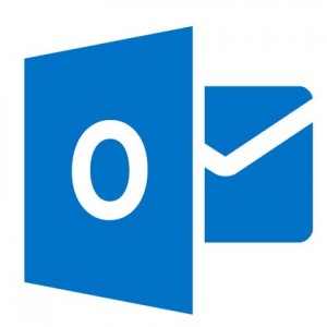 Como conseguir um email do novo @outlook.com?, TECNOFAGIA